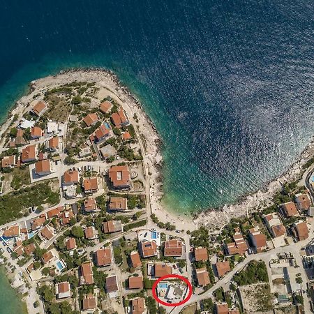 Holiday Home Marina Sevid Exterior foto