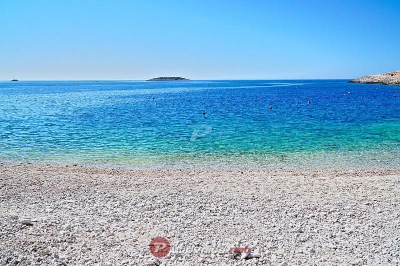 Holiday Home Marina Sevid Exterior foto